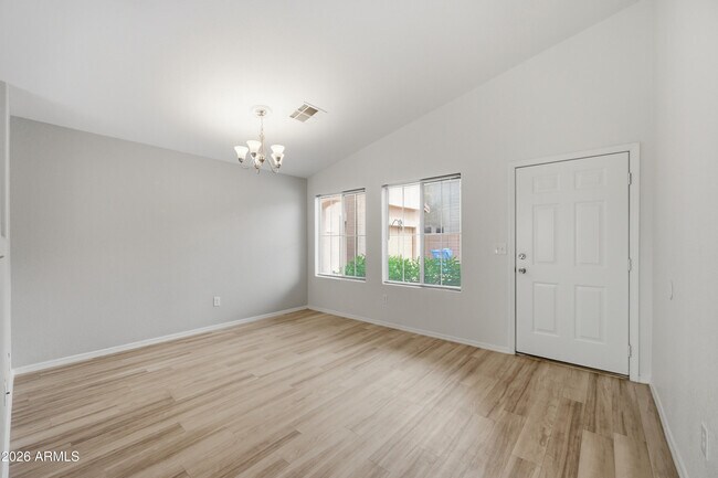 Building Photo - 21862 N 40th Pl