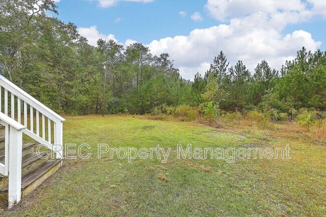 Building Photo - 1474 Brownswood Rd