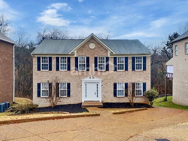 Building Photo - 7028 Oak Brook Terrace