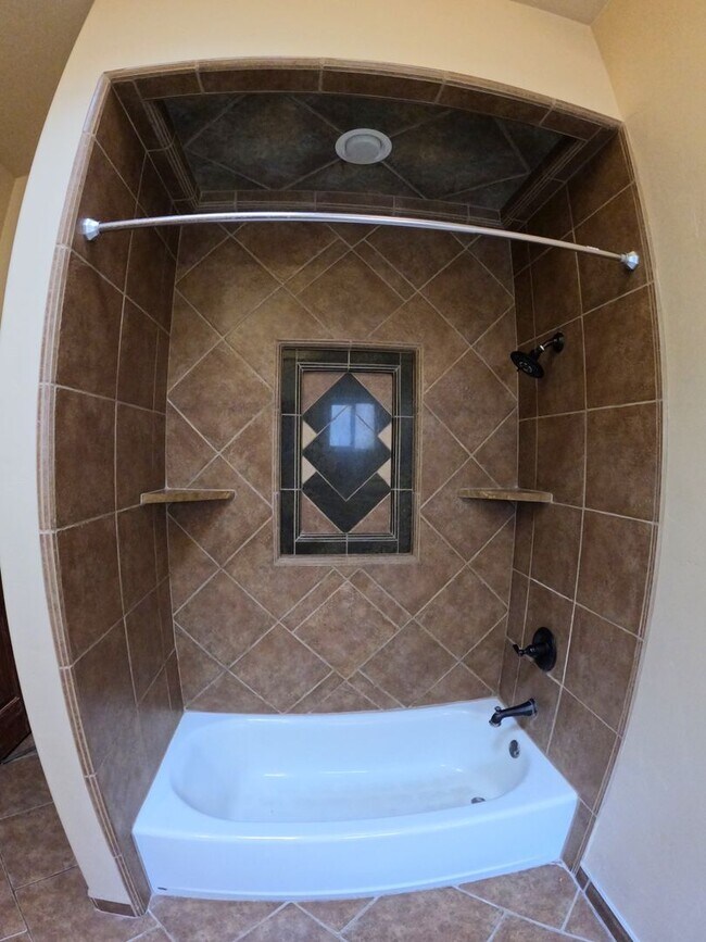 Building Photo - 2491 Pagosa Hills Ave