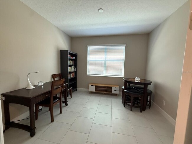 Building Photo - 3060 Mountain Spruce Ter