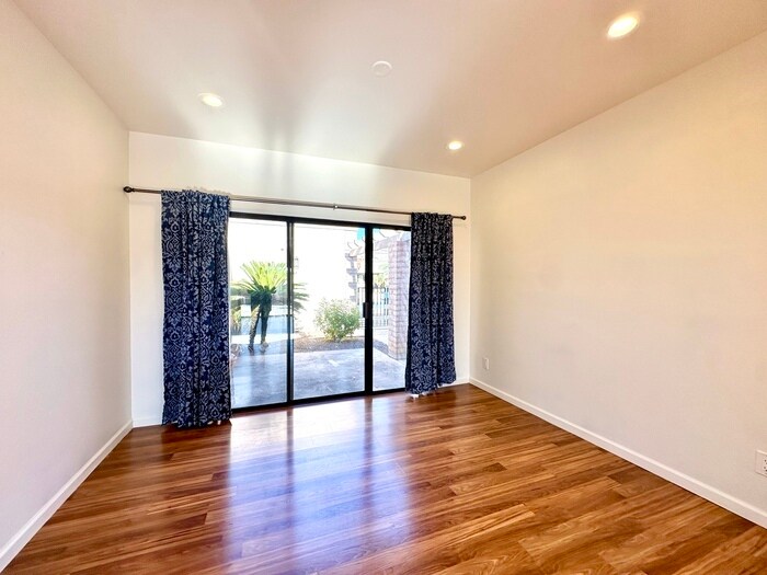 Building Photo - 4100 E Pontatoc Canyon Dr