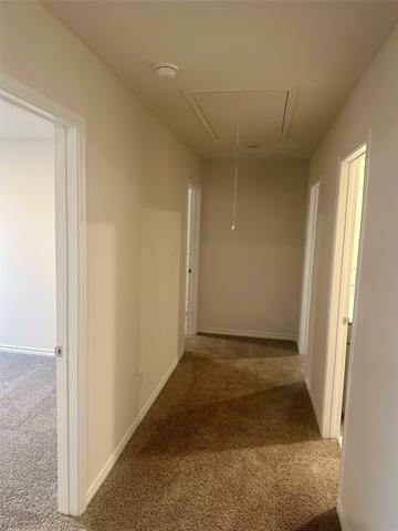 Building Photo - 1417 Stardust Wy
