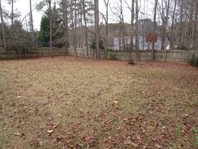 Building Photo - 3009 Summer Stream Ct