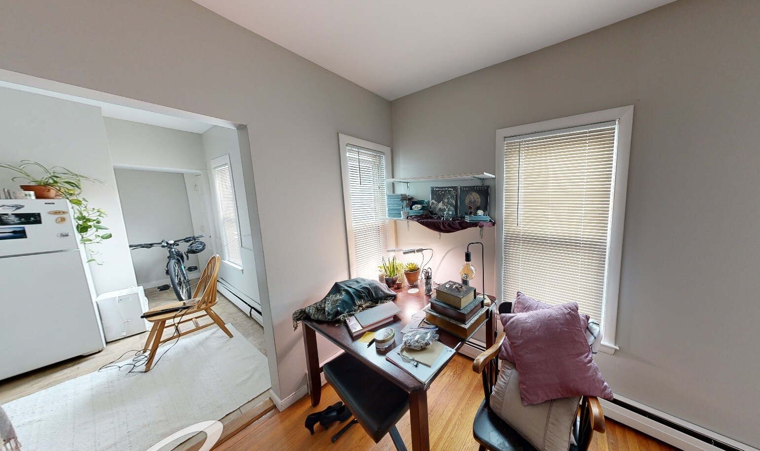 Building Photo - 5 Elmer St