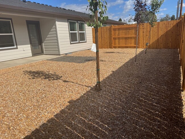 Building Photo - MOVE IN SPECIAL!  Brand New 2 Bedroom 2 Ba...