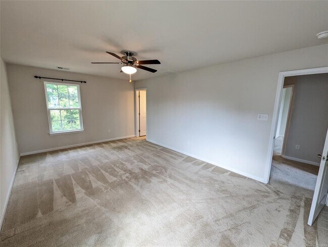 Building Photo - 7933 Arbor Ponds Terrace