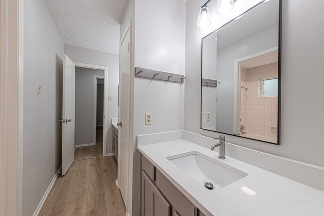 Building Photo - 20055 Fort Stanton Dr