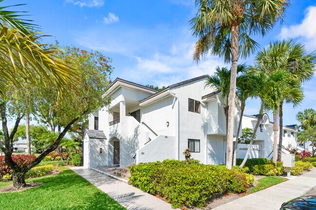 Primary Photo - 7533 Glendevon Ln
