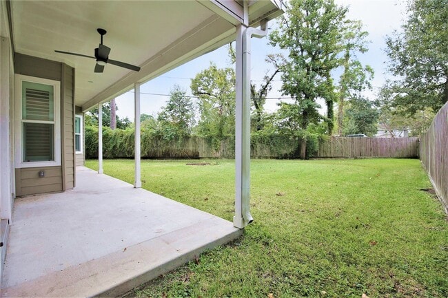 Building Photo - 1213 Althea Dr