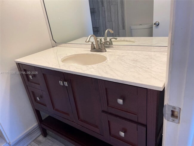 Building Photo - 8285 Sunrise Lakes Blvd