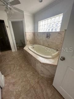 Building Photo - 122 Chesapeake Ave