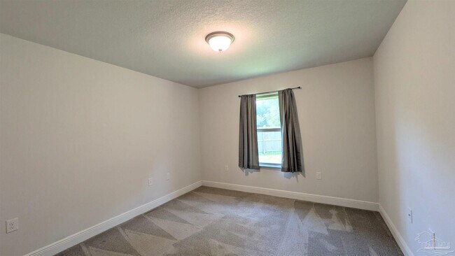 Building Photo - 4407 Wilmington Way