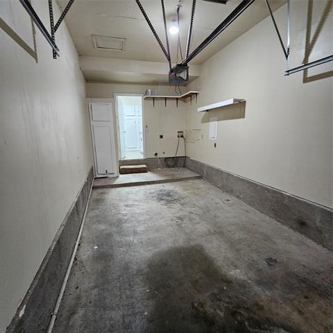 Building Photo - 5616 Preston Oaks Rd