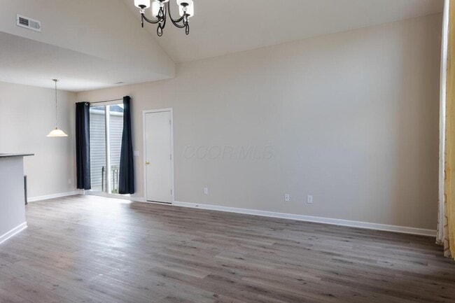 Building Photo - 5630 Alliance Way