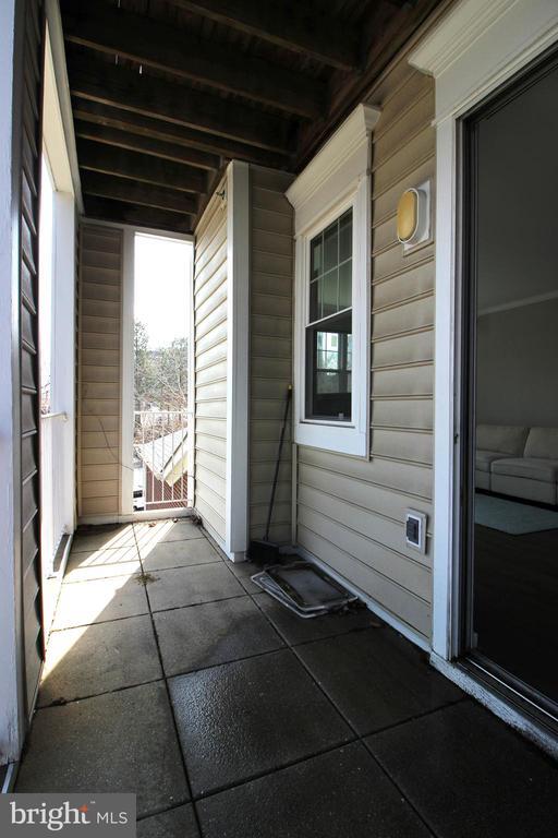 Building Photo - 1641 International Dr