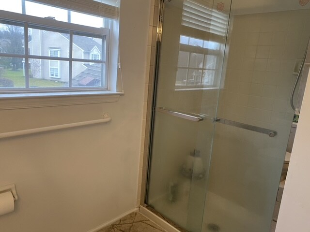 Building Photo - 7106 Normandy Dr