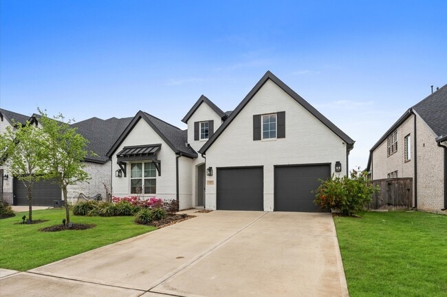 Building Photo - 9638 Birchwood Holw Trl