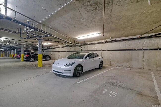 Building Photo - 3887 Pell Pl