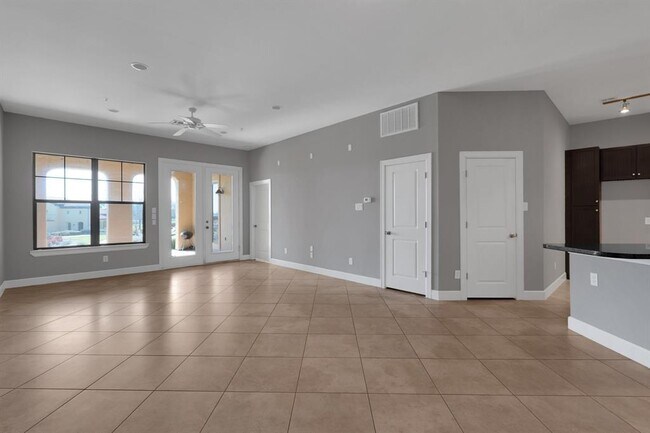 Building Photo - 17040 W Farm To Market 1097
