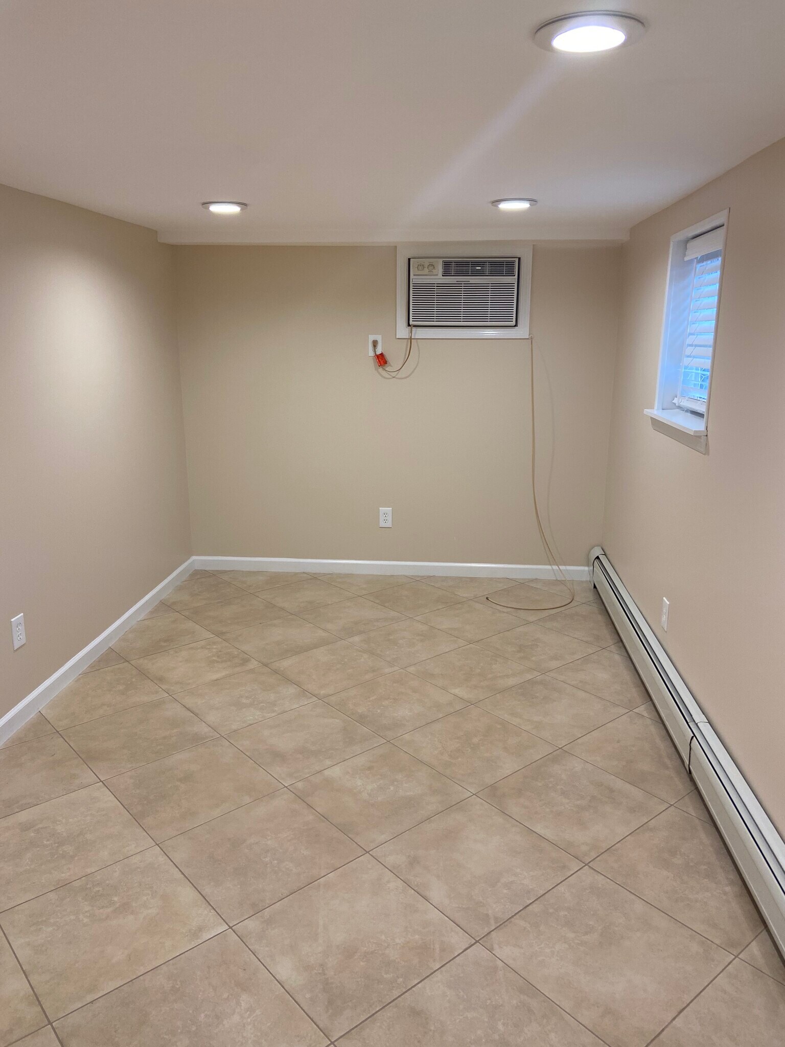 Bedroom - 114 Copeland Ave