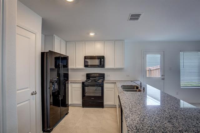 Building Photo - 11831 Arkoma Dr