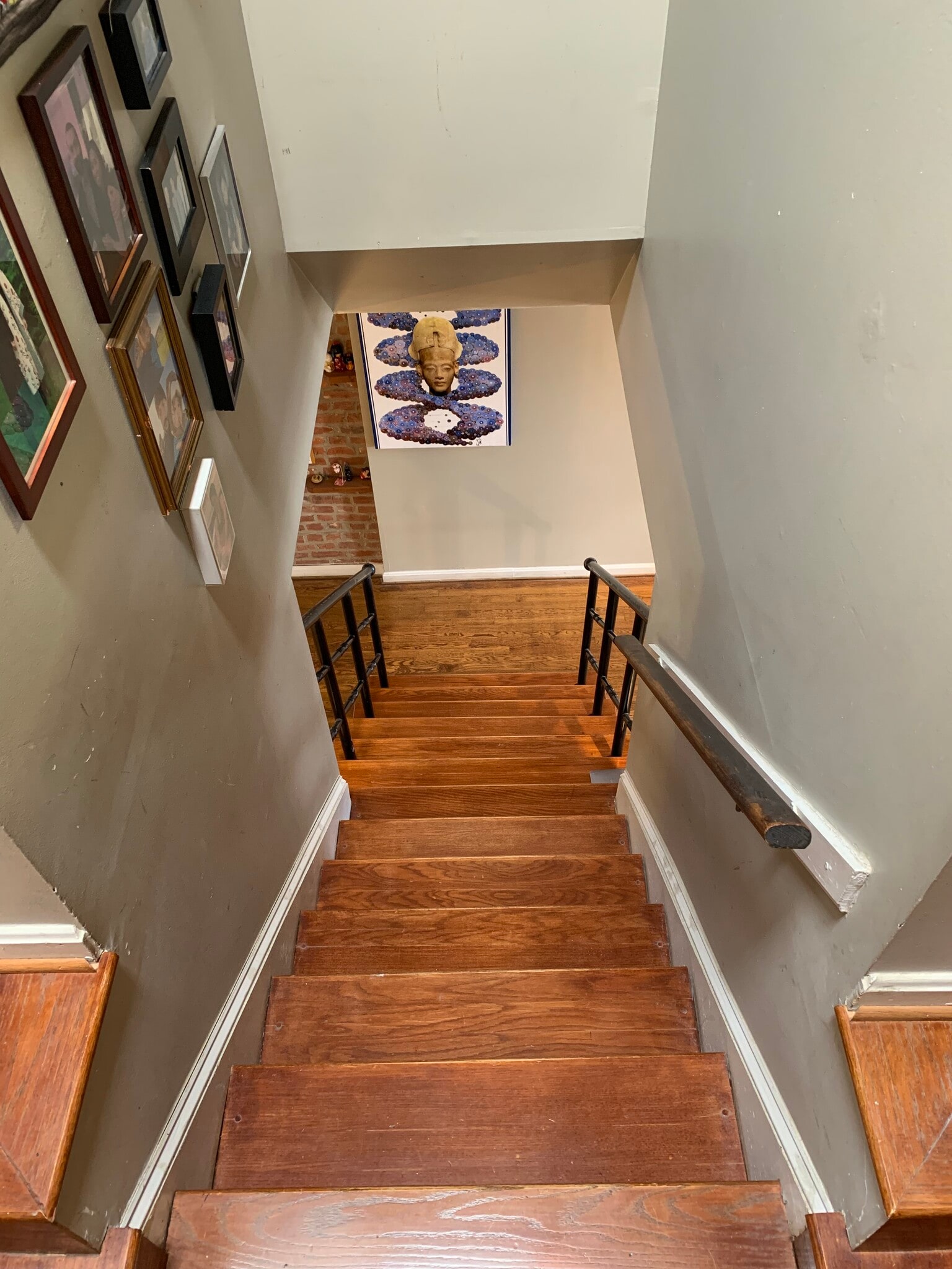 Building Photo - 410 11th St NE