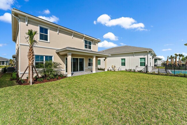 Building Photo - 12550 Nautilus Cir