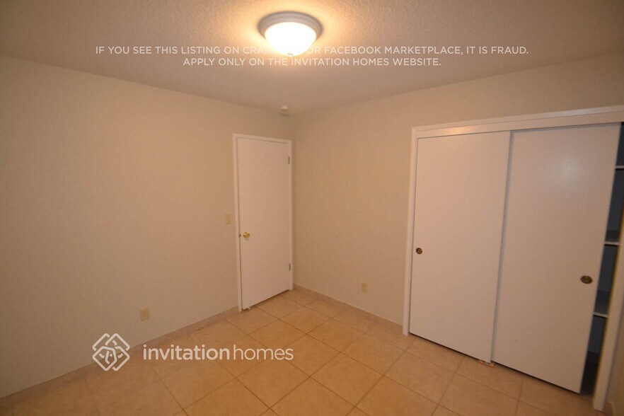 Building Photo - 1553 Lenay Ct