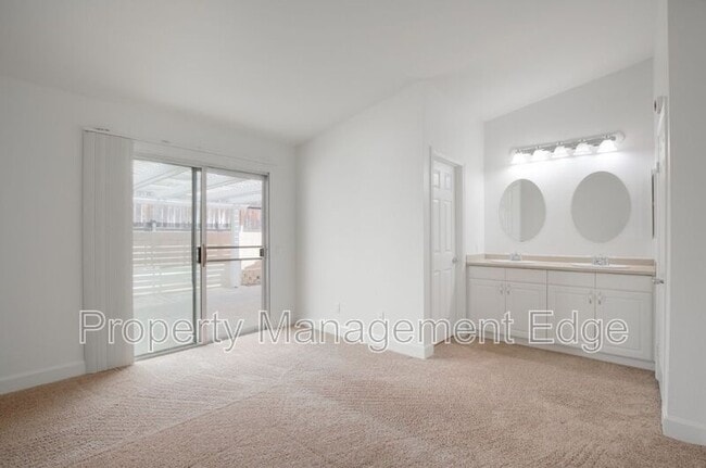 Building Photo - 37753 Sea Pines Ct