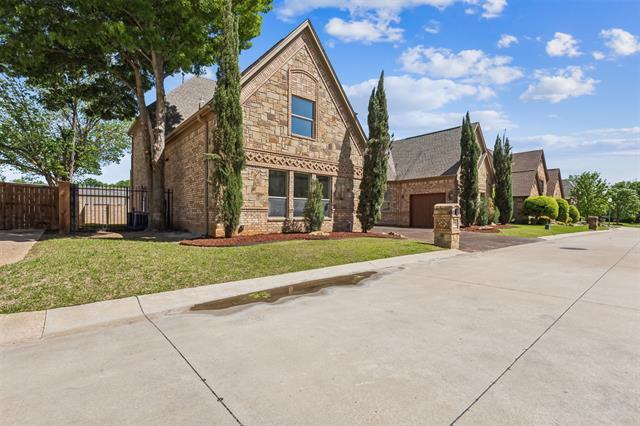 Building Photo - 1210 Haven Cir