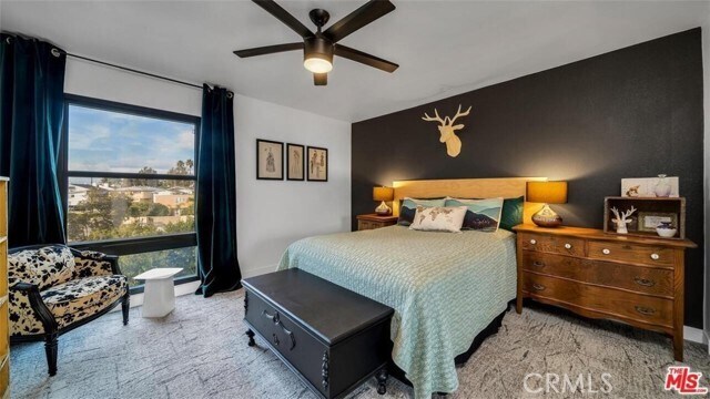 Building Photo - 7742 Redlands St