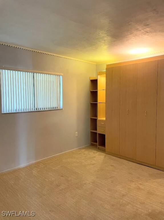 Building Photo - 3300 N Key Dr