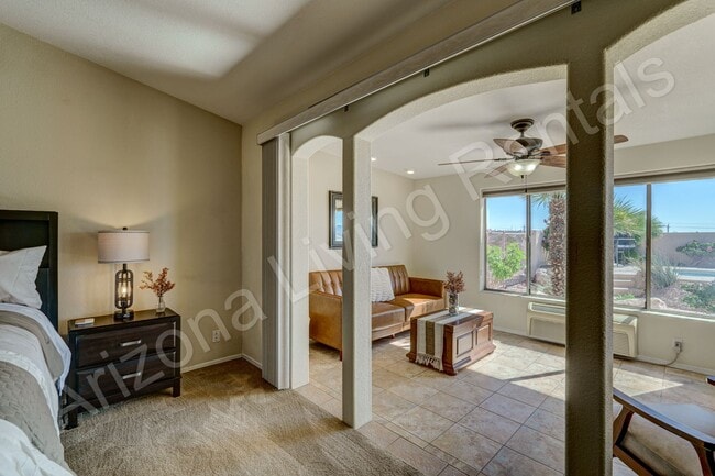 Building Photo - 2450 Angler Dr