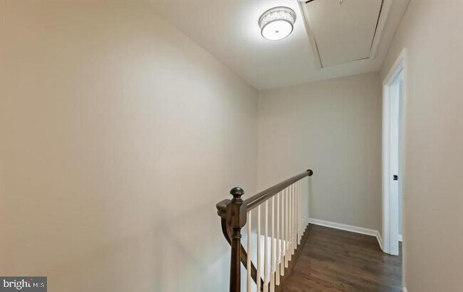 Building Photo - 2317 37th St NW