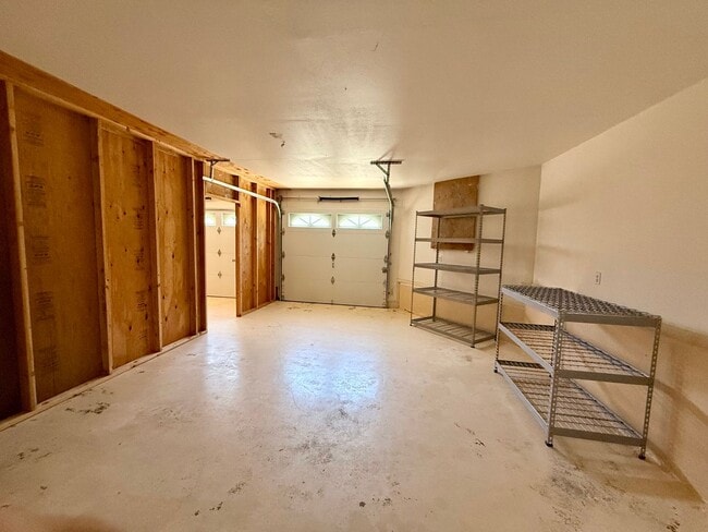 Building Photo - 51 Via Los Altos