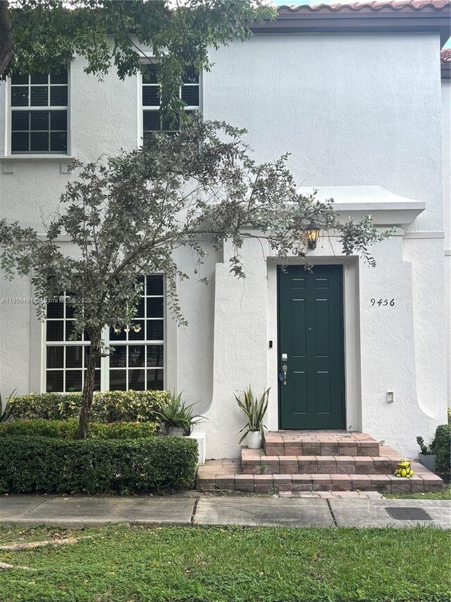 Primary Photo - 9456 SW 171st Pl