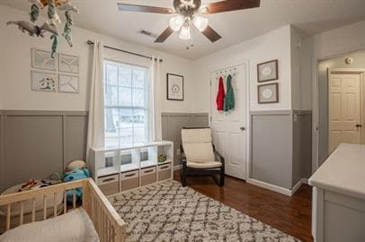 Building Photo - Available mid January!