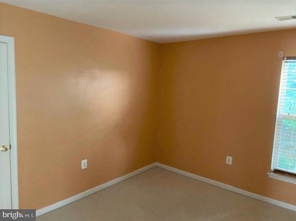 Building Photo - 48 Battlefield Dr