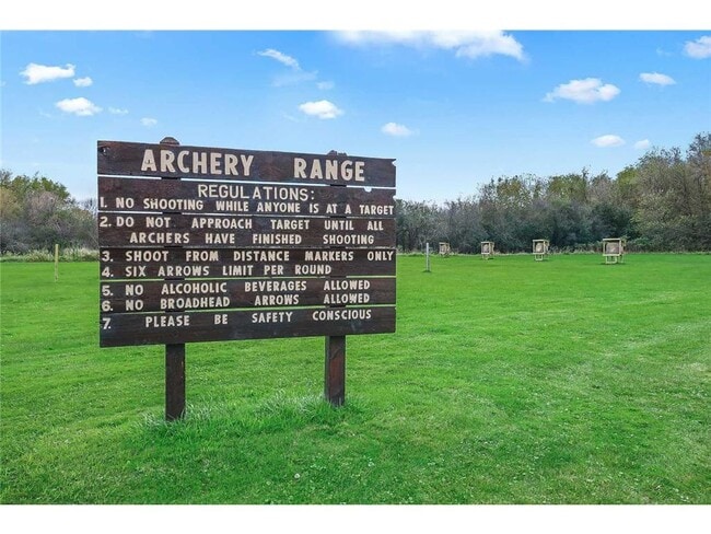 Building Photo - 831 Old Settlers Trail