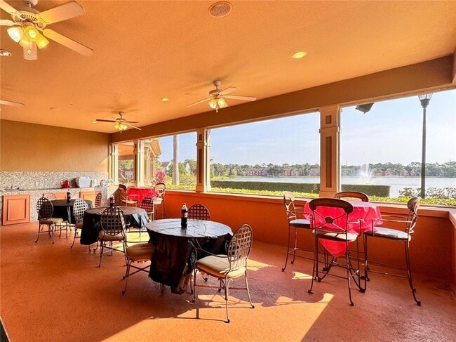 Building Photo - 9842 Lake Chase Island Way
