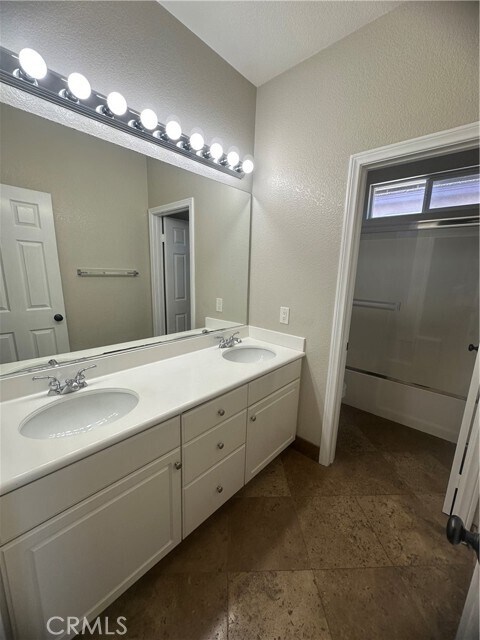 Building Photo - 7240 Taggart Pl