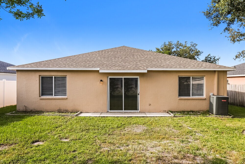 Building Photo - 12128 Buffington Ln