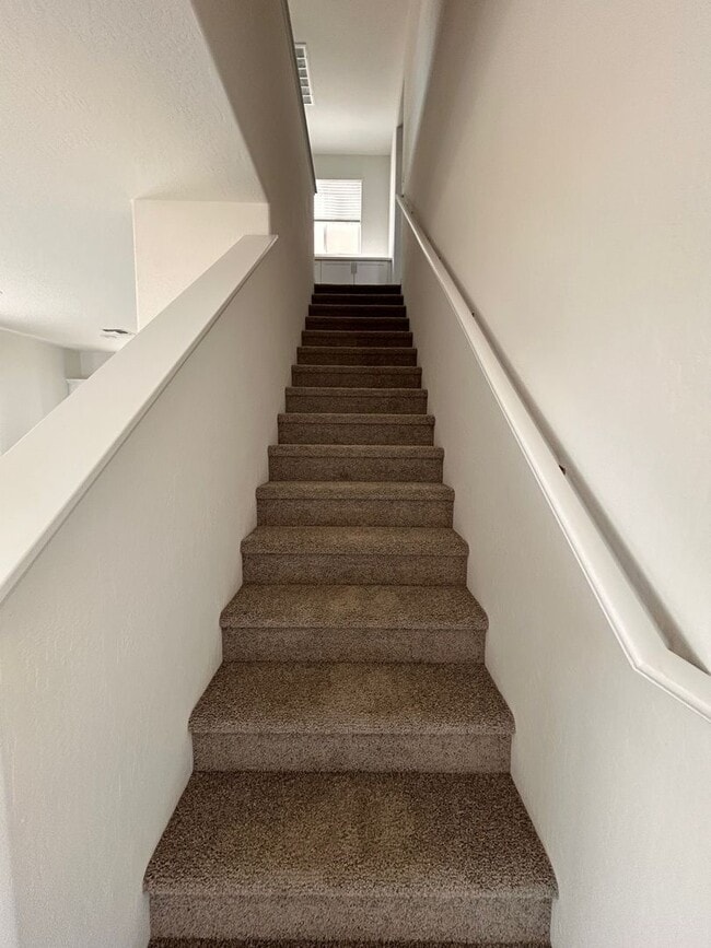 Building Photo - Beautiful Brand-New House for rent in Visa...