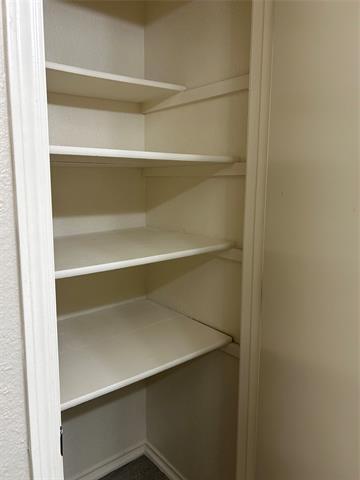 Building Photo - 4508 Compass Ct