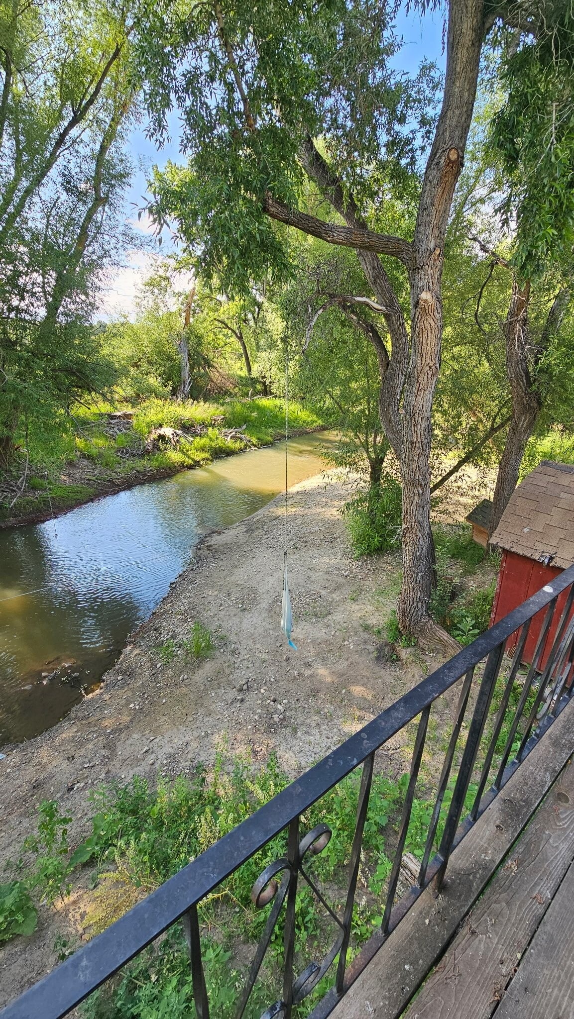 Building Photo - 6085 Coffeen Ave