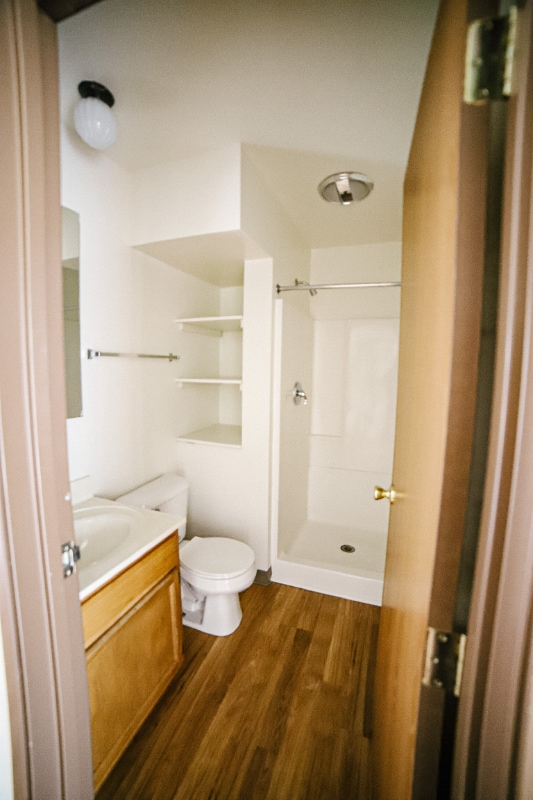 Building Photo - 1200 W Campus Dr