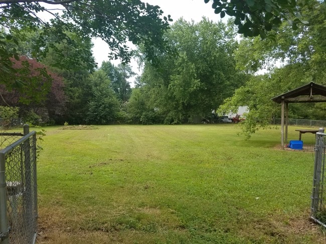 Building Photo - 967 Ford Chapel Rd