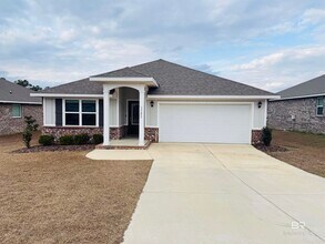 Building Photo - 11655 Elemis Dr