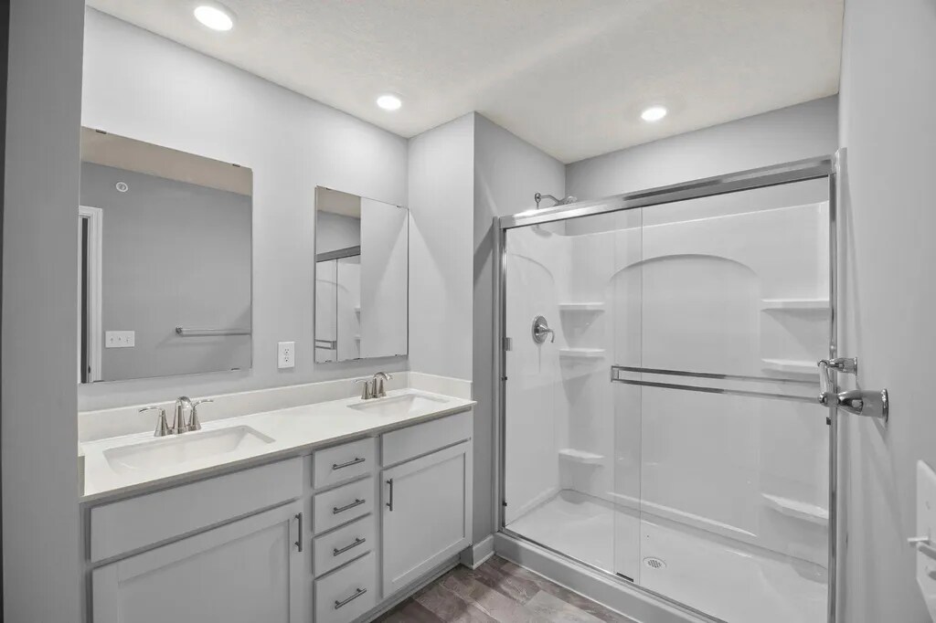 Building Photo - 20065 62nd Pl